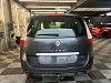 Renault Grand Scenic 1.5 dCi AUTOMATIQUE bj. 2011 5pl. Euro 5 Pano. Dak thumbnail