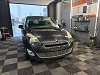 Renault Grand Scenic 1.5 dCi AUTOMATIQUE bj. 2011 5pl. Euro 5 Pano. Dak thumbnail