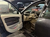 Renault Grand Scenic 1.5 dCi AUTOMATIQUE bj. 2011 5pl. Euro 5 Pano. Dak thumbnail