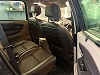 Renault Grand Scenic 1.5 dCi AUTOMATIQUE bj. 2011 5pl. Euro 5 Pano. Dak thumbnail