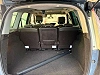 Renault Grand Scenic 1.5 dCi AUTOMATIQUE bj. 2011 5pl. Euro 5 Pano. Dak thumbnail