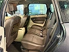 Renault Grand Scenic 1.5 dCi AUTOMATIQUE bj. 2011 5pl. Euro 5 Pano. Dak thumbnail
