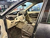 Renault Grand Scenic 1.5 dCi AUTOMATIQUE bj. 2011 5pl. Euro 5 Pano. Dak thumbnail