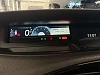 Renault Grand Scenic 1.5 dCi AUTOMATIQUE bj. 2011 5pl. Euro 5 Pano. Dak thumbnail