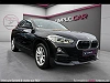 Bmw X2 F39 sDrive 18i 140 ch DKG7 Business Design thumbnail