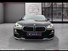 Bmw X2 F39 sDrive 18i 140 ch DKG7 Business Design thumbnail