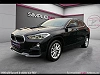 Bmw X2 F39 sDrive 18i 140 ch DKG7 Business Design thumbnail