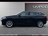 Bmw X2 F39 sDrive 18i 140 ch DKG7 Business Design thumbnail