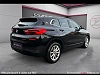 Bmw X2 F39 sDrive 18i 140 ch DKG7 Business Design thumbnail