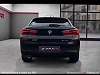 Bmw X2 F39 sDrive 18i 140 ch DKG7 Business Design thumbnail