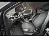 Bmw X2 F39 sDrive 18i 140 ch DKG7 Business Design thumbnail