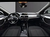 Bmw X2 F39 sDrive 18i 140 ch DKG7 Business Design thumbnail