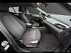 Bmw X2 F39 sDrive 18i 140 ch DKG7 Business Design thumbnail