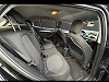 Bmw X2 F39 sDrive 18i 140 ch DKG7 Business Design thumbnail