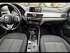 Bmw X2 F39 sDrive 18i 140 ch DKG7 Business Design thumbnail