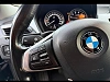 Bmw X2 F39 sDrive 18i 140 ch DKG7 Business Design thumbnail