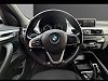 Bmw X2 F39 sDrive 18i 140 ch DKG7 Business Design thumbnail