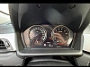 Bmw X2 F39 sDrive 18i 140 ch DKG7 Business Design thumbnail