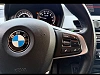 Bmw X2 F39 sDrive 18i 140 ch DKG7 Business Design thumbnail