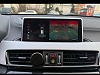 Bmw X2 F39 sDrive 18i 140 ch DKG7 Business Design thumbnail