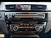 Bmw X2 F39 sDrive 18i 140 ch DKG7 Business Design thumbnail