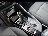 Bmw X2 F39 sDrive 18i 140 ch DKG7 Business Design thumbnail