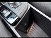 Bmw X2 F39 sDrive 18i 140 ch DKG7 Business Design thumbnail