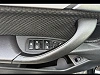 Bmw X2 F39 sDrive 18i 140 ch DKG7 Business Design thumbnail