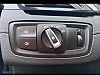 Bmw X2 F39 sDrive 18i 140 ch DKG7 Business Design thumbnail