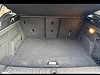 Bmw X2 F39 sDrive 18i 140 ch DKG7 Business Design thumbnail