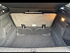 Bmw X2 F39 sDrive 18i 140 ch DKG7 Business Design thumbnail