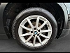 Bmw X2 F39 sDrive 18i 140 ch DKG7 Business Design thumbnail
