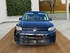 Volkswagen Caddy Caddy 5 places  2,0 l TDI EU6 90 kW 6V Empattement Court thumbnail