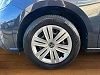 Volkswagen Caddy Caddy 5 places  2,0 l TDI EU6 90 kW 6V Empattement Court thumbnail