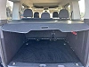 Volkswagen Caddy Caddy 5 places  2,0 l TDI EU6 90 kW 6V Empattement Court thumbnail