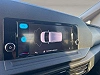 Volkswagen Caddy Caddy 5 places  2,0 l TDI EU6 90 kW 6V Empattement Court thumbnail