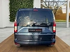 Volkswagen Caddy Caddy 5 places  2,0 l TDI EU6 90 kW 6V Empattement Court thumbnail