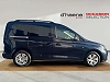 Volkswagen Caddy Caddy 5 places  2,0 l TDI EU6 90 kW 6V Empattement Court thumbnail