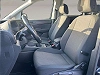 Volkswagen Caddy Caddy 5 places  2,0 l TDI EU6 90 kW 6V Empattement Court thumbnail