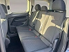 Volkswagen Caddy Caddy 5 places  2,0 l TDI EU6 90 kW 6V Empattement Court thumbnail