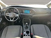 Volkswagen Caddy Caddy 5 places  2,0 l TDI EU6 90 kW 6V Empattement Court thumbnail