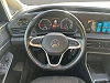 Volkswagen Caddy Caddy 5 places  2,0 l TDI EU6 90 kW 6V Empattement Court thumbnail