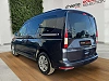 Volkswagen Caddy Caddy 5 places  2,0 l TDI EU6 90 kW 6V Empattement Court thumbnail