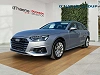 Audi A4 Avant Audi A4 Avant Business Edition Advanced 35 TFSI 110(150) kW(ch) S tronic thumbnail
