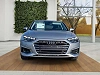 Audi A4 Avant Audi A4 Avant Business Edition Advanced 35 TFSI 110(150) kW(ch) S tronic thumbnail