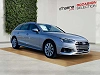 Audi A4 Avant Audi A4 Avant Business Edition Advanced 35 TFSI 110(150) kW(ch) S tronic thumbnail