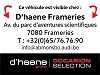 Audi A4 Avant Audi A4 Avant Business Edition Advanced 35 TFSI 110(150) kW(ch) S tronic thumbnail