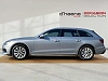 Audi A4 Avant Audi A4 Avant Business Edition Advanced 35 TFSI 110(150) kW(ch) S tronic thumbnail