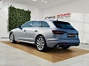 Audi A4 Avant Audi A4 Avant Business Edition Advanced 35 TFSI 110(150) kW(ch) S tronic thumbnail