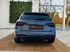 Audi A4 Avant Audi A4 Avant Business Edition Advanced 35 TFSI 110(150) kW(ch) S tronic thumbnail